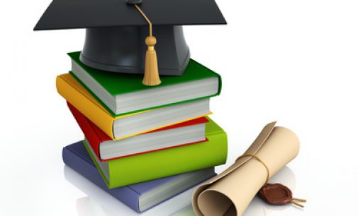 শিক্ষাক্ষেত্রে রোল মডেল বাংলাদেশ