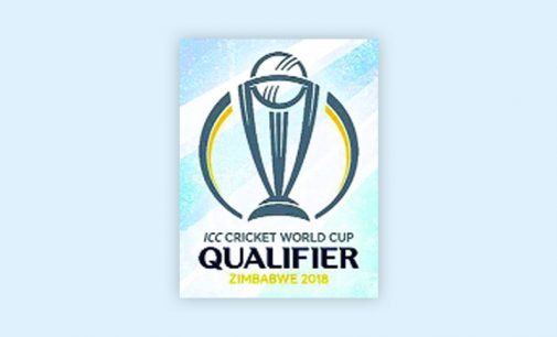 আফগানিস্তান বিশ্বকাপে