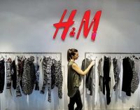 লোকসানের মুখে এইচ অ্যান্ড এম, বিক্রি হয়নি প্রচুর কাপড়