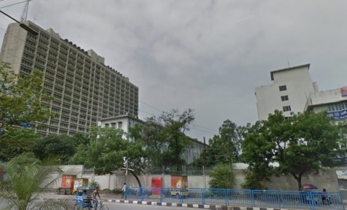 অনুমতির আশায় স্বরাষ্ট্রমন্ত্রীর দুয়ারে বিএনপি প্রতিনিধিদল