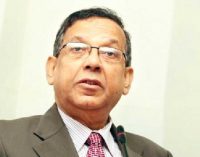 ডিজিটাল নিরাপত্তা আইনের ৪টি ধারা নিয়ে ১০ দেশের উদ্বেগ