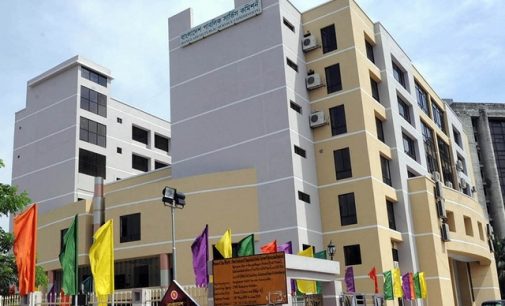 এমসিকিউ-মৌখিক পরীক্ষা: ৩৯তম বিশেষ বিসিএসের ৫ হাজার চিকিৎসক নিয়োগ