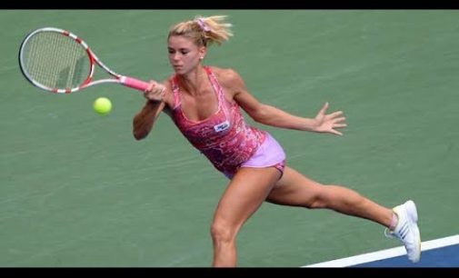 আজ টিভিতে যে খেলা দেখবেন