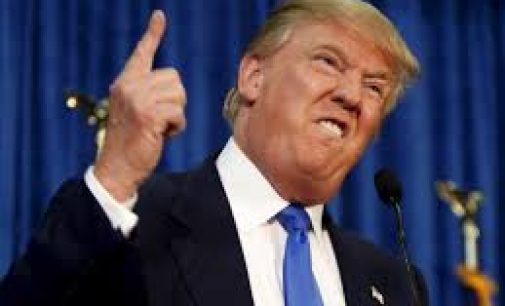 প্লেবয় মডেলের সঙ্গে গোপন সম্পর্ক