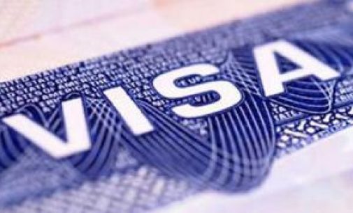 মার্কিন ভিসা পেতে সামাজিক যোগাযোগ মাধ্যমের তথ্য