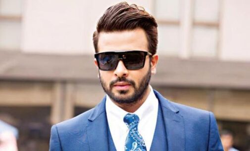 জন্মদিনে ইউটিউব চ্যানেল চালু করলেন শাকিব খান