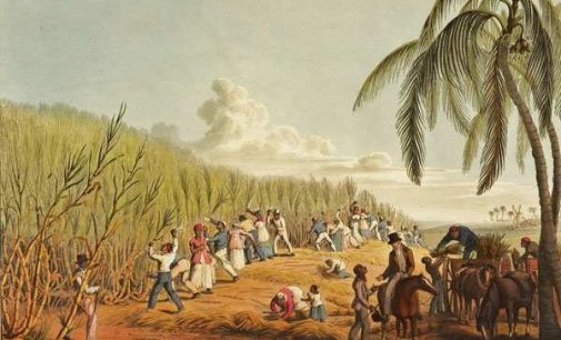 এখনো সদর্পে আছেন ইংরেজরা