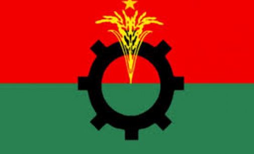 গাজীপুর ও খুলনা সিটিতে ভোটের মাঠে বিএনপি