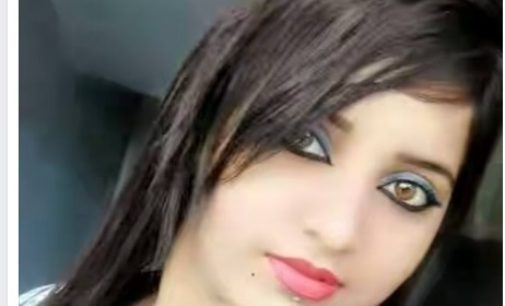 এক নারীকে নিয়ে দুই স্বামীর মারামারি, একজন নিহত