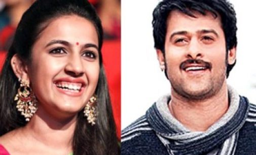 প্রভাসের বিয়ে নিয়ে জল্পনা