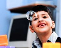 যুক্তরাজ্যে করোনার টিকা কার্যক্রম মঙ্গলবার শুরু