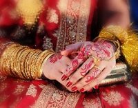 নববধূরা দেয় কুমারীত্বের পরীক্ষা