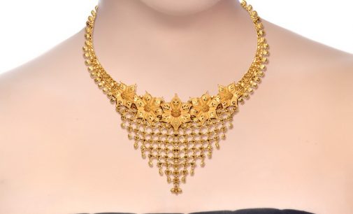 সোনা আমদানির জট খুলতে যাচ্ছে