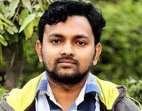 রাজীব হোসেনের শারীরিক অবস্থার অবনতি