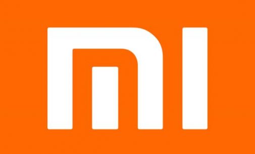 নতুন ফোরজি সেট আনছে শাওমি