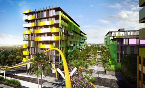 কমনওয়েলথ গেমসে সোয়া ২ লাখ জন্মনিরোধক, ৮ লাখ ফল!