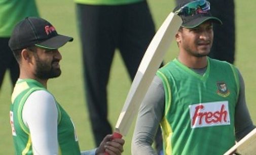 ম্যাচ পরিত্যক্ত হলে বাংলাদেশের সামনে কঠিন সমীকরণ