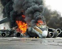 ইউএস-বাংলার নিহতদের পরিবার ৫০ হাজার ডলার করে পাবে