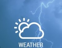 বজ্রপাতে ১২৬ মৃত্যু