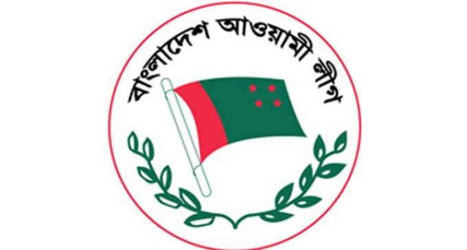 শ্রীনগরের ওয়ার্ড আওয়ামী লীগের কমিটি গঠন