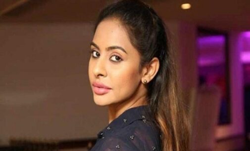 দিনে আম্মা ডাকে, রাত নামলে যৌনক্ষুধা মেটাতে তারাই বিছানায় ডাকে