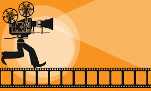 জাতীয় চলচ্চিত্র দিবস কাল