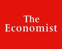 কোটা: আড়াই কোটি তরুণ নতুন ভোটার শাসক দলের মাথাব্যথার কারণ