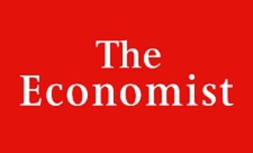 কোটা: আড়াই কোটি তরুণ নতুন ভোটার শাসক দলের মাথাব্যথার কারণ