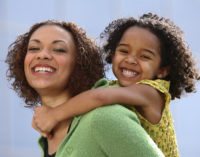 সন্তানকে যৌন শিক্ষা দিন