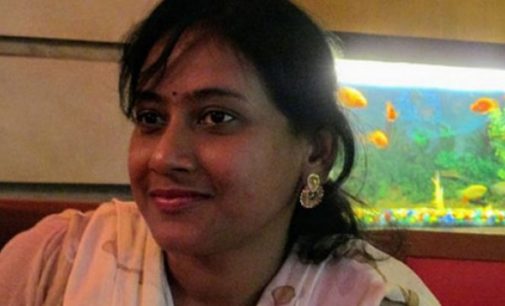 বিয়ের পর থেকে প্রতি রাতেই আমি ধর্ষিত হই