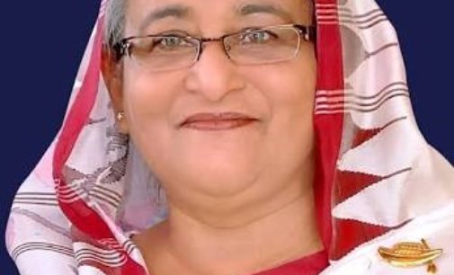 চিকিৎসকদের উপর ‘বিরক্ত’ প্রধানমন্ত্রী