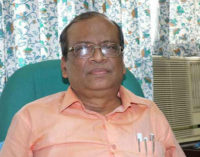 কোন দিকে যাচ্ছে ডেঙ্গু পরিস্থিতি? প্রতিদিনই মরছে। ডেঙ্গুজ্বর থেকে বাঁচতে প্রফেসর এবিএম আব্দুল্লাহ এর পরামর্শ