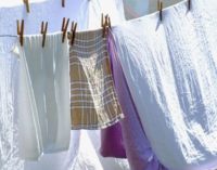 বাংলাদেশের ডিটারজেন্টে ক্যান্সার সৃষ্টিকারী উপাদান