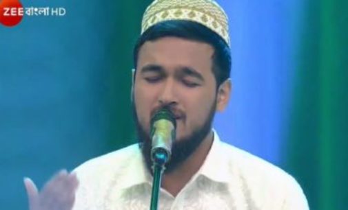 পারলেন না, ‘নোবেল’ তৃতীয়তেই আপাতত সন্তুষ্টি