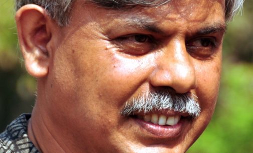 ঈদের স্মৃতি