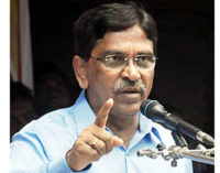 বিএনপি মুখ বন্ধ করলেই রোহিঙ্গা সমস্যার সমাধান: হানিফ