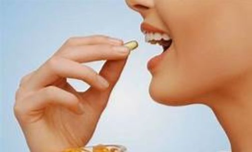 ওষুধ ভেদে দাম বেড়েছে ৪০ শতাংশ