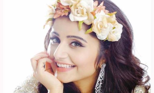 ‘কাশ্মীরি ছেলের বউ আনব’, মন্তব্য হরিয়ানার মুখ্যমন্ত্রীর!