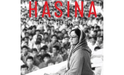 মেলবোর্নে ‘হাসিনা: এ ডটার’স টেল’ প্রদর্শিত