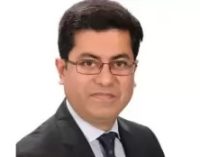 সপ্তাহের ৭দিনেই ২৪ ঘণ্টা কাজ করবেন তাপস