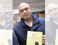 করোনা ও একজন ‘মানুষ ডাক্তার’