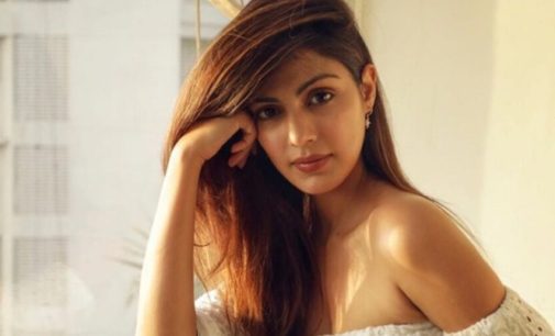 রিয়া সম্পর্কে চাঞ্চল্যকর তথ্য দেহরক্ষীর, মোদীর দ্বারস্থ সুশান্তের পরিবার