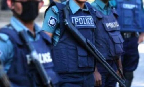 কক্সবাজারে এবার ১১৪১ কনস্টেবলকে বদলি