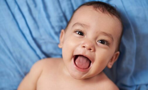 লঞ্চে সন্তানের জন্ম, আজীবন বিনা ভাড়ায় যাতায়াত