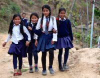 এ বছর আর স্কুল-কলেজ খুলছে না!