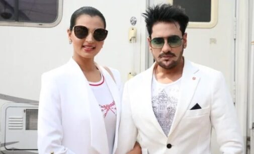 অশালীন পোশাক ধর্ষণের কারণ বললেন অনন্ত জলিল