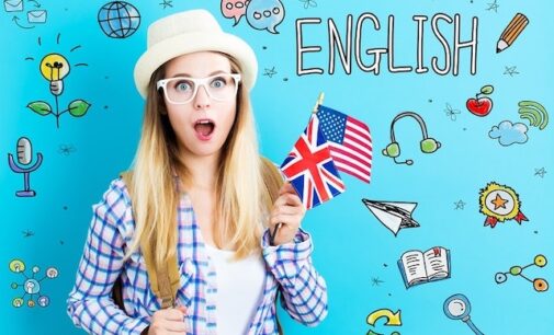 ইংরেজি দক্ষতা বাড়াতে বিনা মূল্যে অনলাইন কোর্স মার্কিন দূতাবাসের