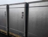 চীনের করোনা টিকার বড় চালান ঢাকার পথে