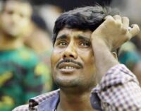 সার্ভার সচল হলে প্রবাসীদের টিকা নিবন্ধন শনিবার