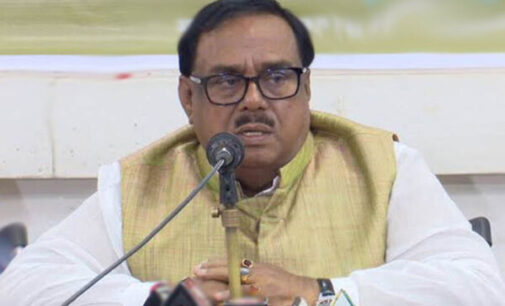 দেশে মিনিকেট-নাজিরশাইল নামে কোন ধান নেই: খাদ্যমন্ত্রী